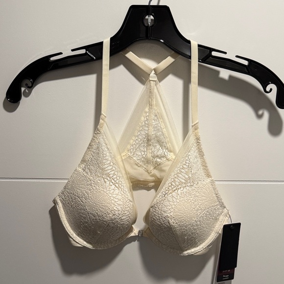 Calvin Klein Bra - Picture 1 of 7
